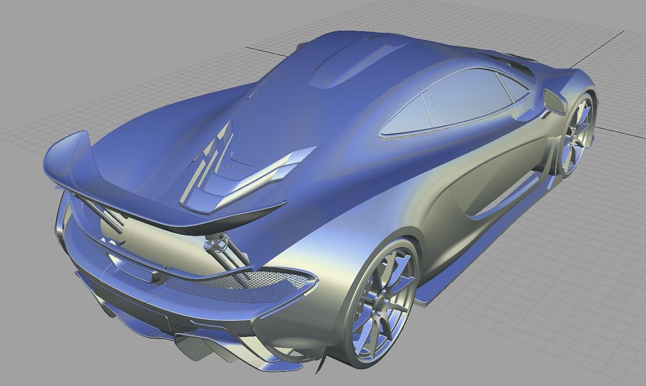 正版Alias软件出售