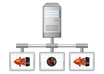 SpinFire的功能:能节省昂贵的CAD授权费用