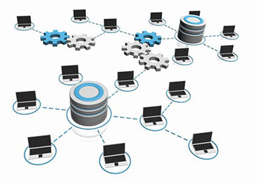 SpinFire功能:容易且精确的设计数据并进行协同交流