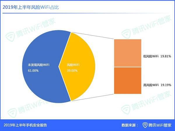 1-1ZZ3113311324.jpeg 1-1ZZ3113311324.jpeg