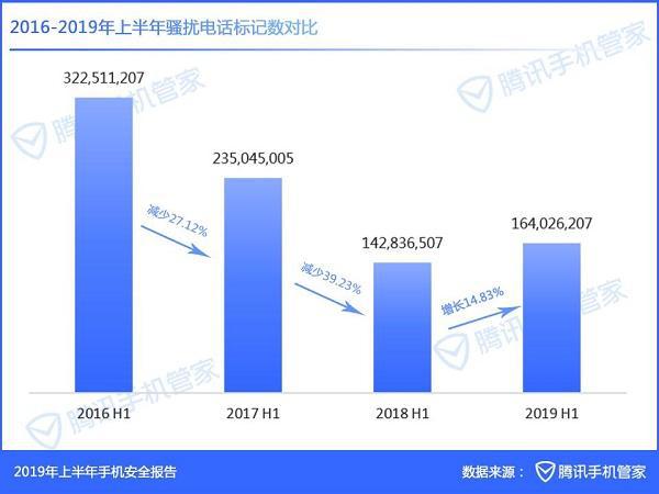 1-1ZZ31131501O.jpeg 1-1ZZ31131501O.jpeg