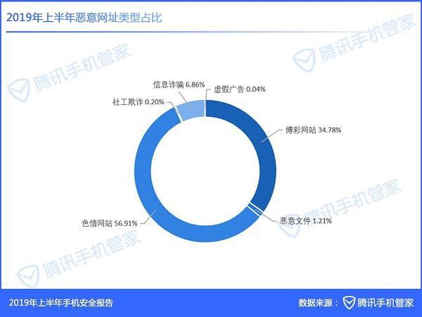 1-1ZZ3113231540.jpeg 1-1ZZ3113231540.jpeg