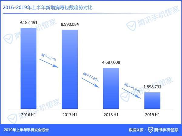 1-1ZZ3112U43T.jpeg 1-1ZZ3112U43T.jpeg