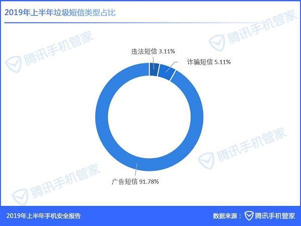 1-1ZZ31131023R.jpeg 1-1ZZ31131023R.jpeg