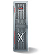 Oracle Exadata数据库云服务器X3-8