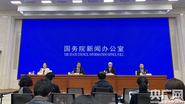 成都软件正版化|政府正版软件|云计算|微软五星代理商|Oracle 金牌代理商|四川企业正版化|腾云伟业|成都腾云