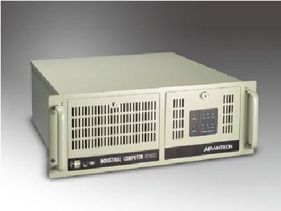 工控系统危机潜伏 安全问题该如何面对(图1) 1-200130220135P2.jpg