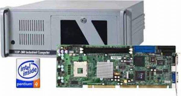 工控系统危机潜伏 安全问题该如何面对(图2) 1-200130220152W4.jpg