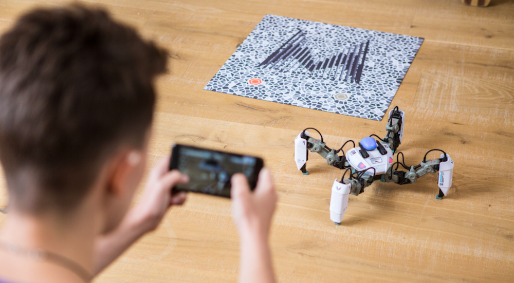 裁员、亏损、倒闭,2019十大AI失败案例回顾