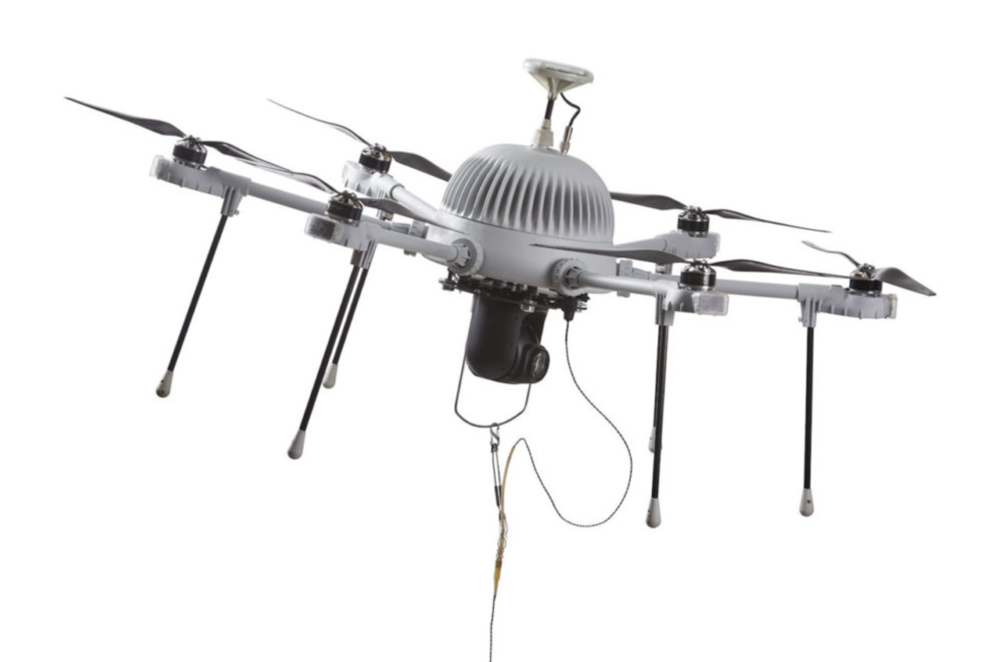 裁员、亏损、倒闭,2019十大AI失败案例回顾