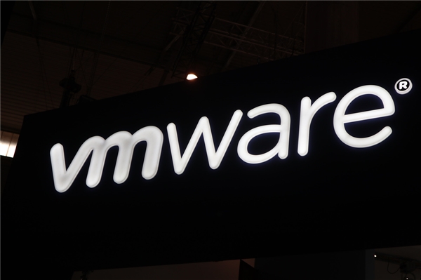 VMware调整软件收费模式:CPU超32核的平台加收一倍钱