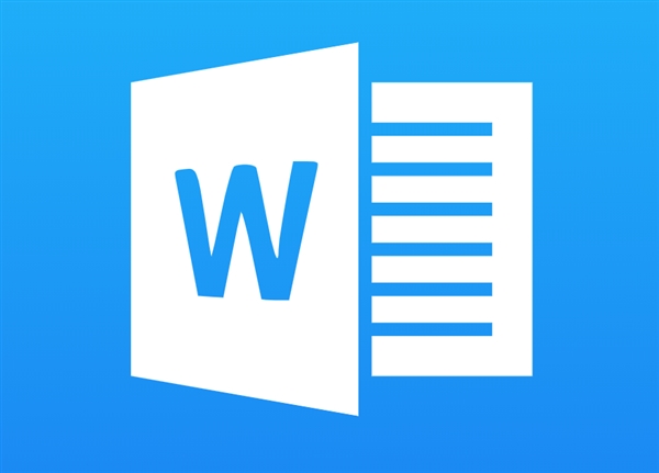 WPS Linux版与国产统一操作系统UOS完成适配：体验追上Wintel