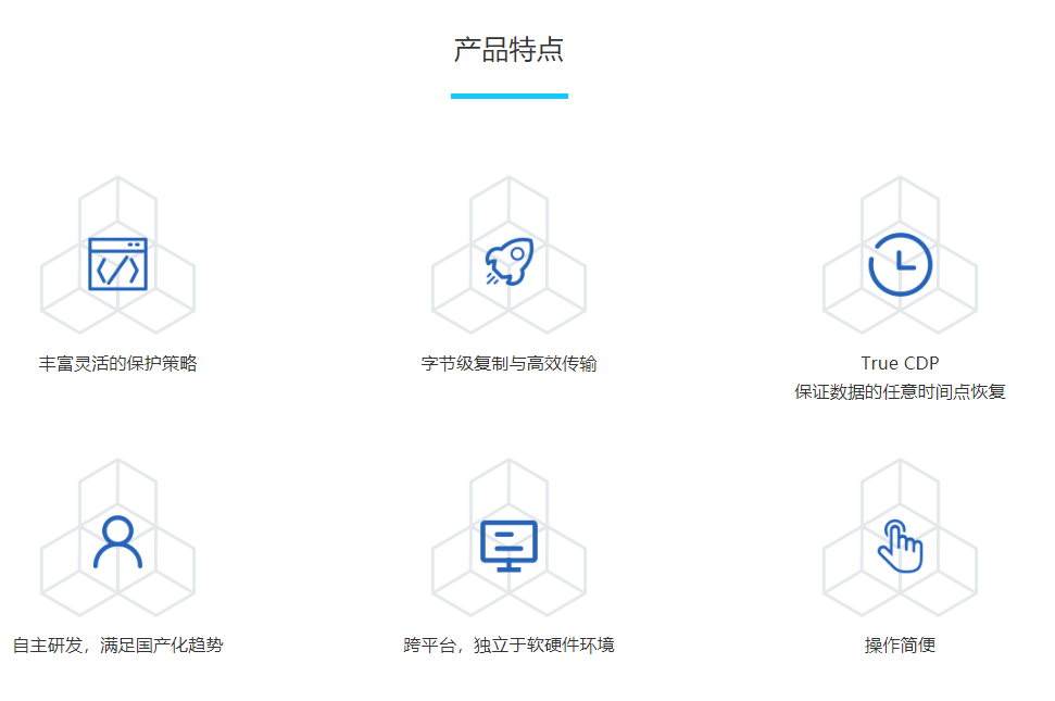 1606809622754820.png image.png