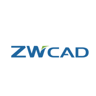 ZWCAD ZWCAD