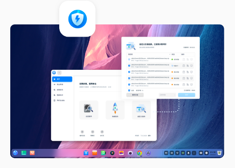 1672137335338660.jpg 1672136528(1).jpg